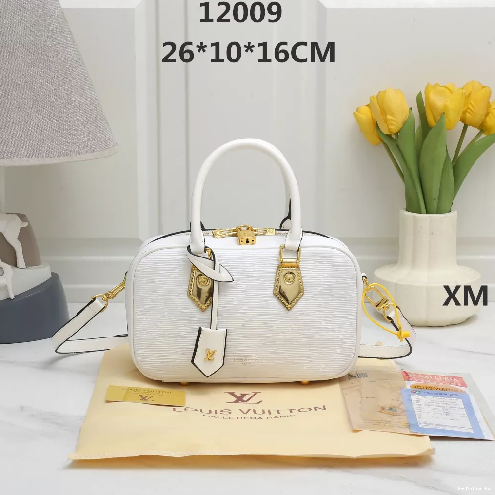 For 9044 Louis SmartChoice Women HandBags Vuitton 0210